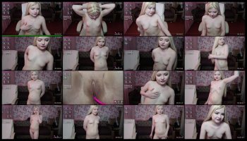 tiny_pixiee — 73 minute Stripchat female cam show download, 720p, Aug 29, 2026