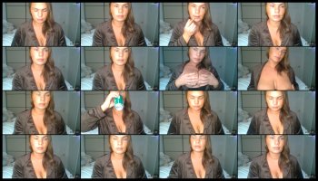 GEMMARMALADE — 5 minute Stripchat female cam show download, 720p, Sep 2, 2026