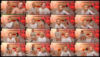 _ramune_ — 82 minute Chaturbate couple cam show download, 720p, Sep 2, 2026