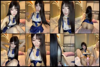 LinLin_cpp — 57 minute Stripchat couple cam show download, 720p, Sep 30, 2026