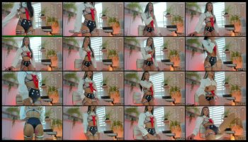 miaspell — 103 minute Chaturbate trans cam show download, 720p, Oct 21, 2026